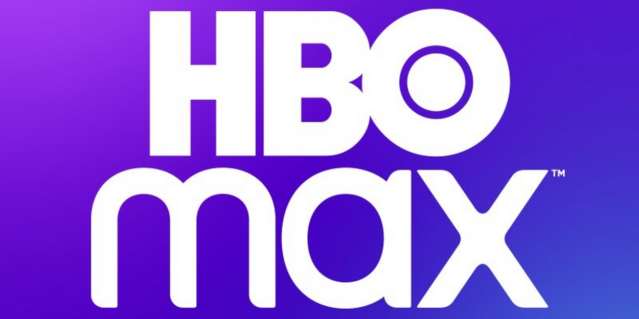 HBO Max Acquires Spanish Show Perfect Life; Co-Produced Second
