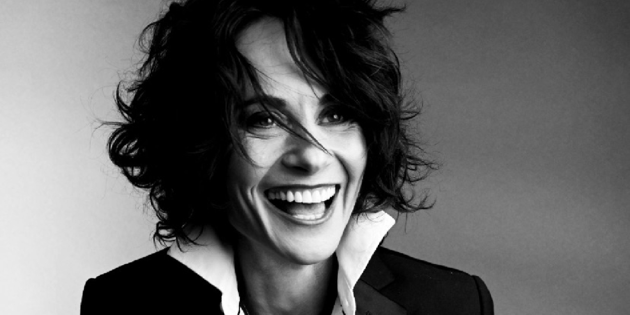 Beth Malone Will Headline Denver Actors Fund Celebration Concert at Candlelight Dinner Playhouse - Vimarsana News