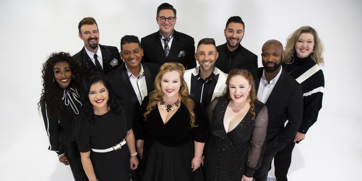 harris-center-for-the-arts-announces-new-shows-for-2023