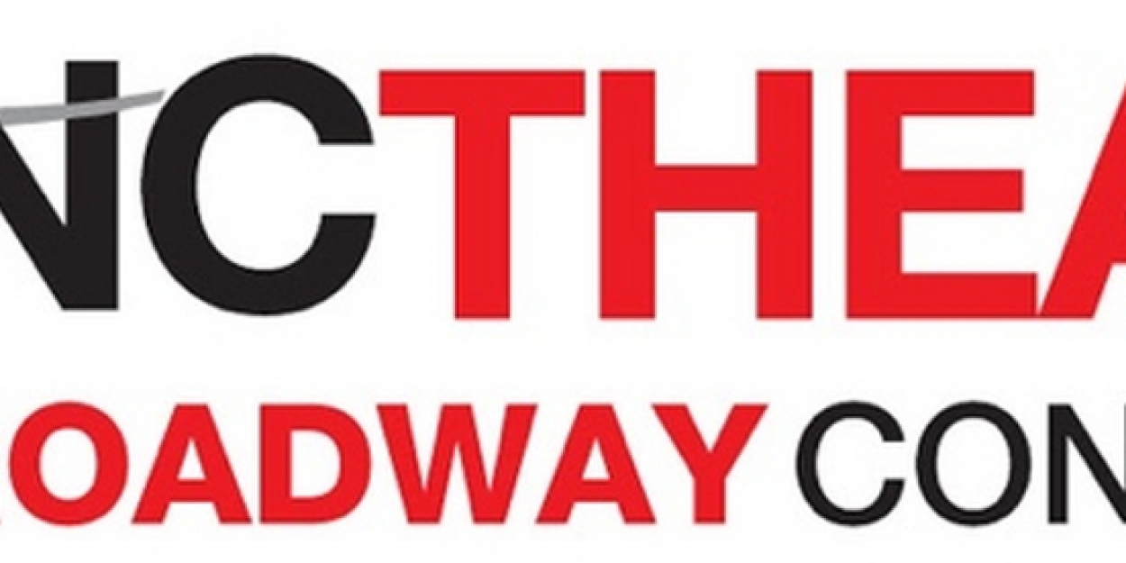 North Carolina Theatre Announces Full Cast And Creative Team For SONGS