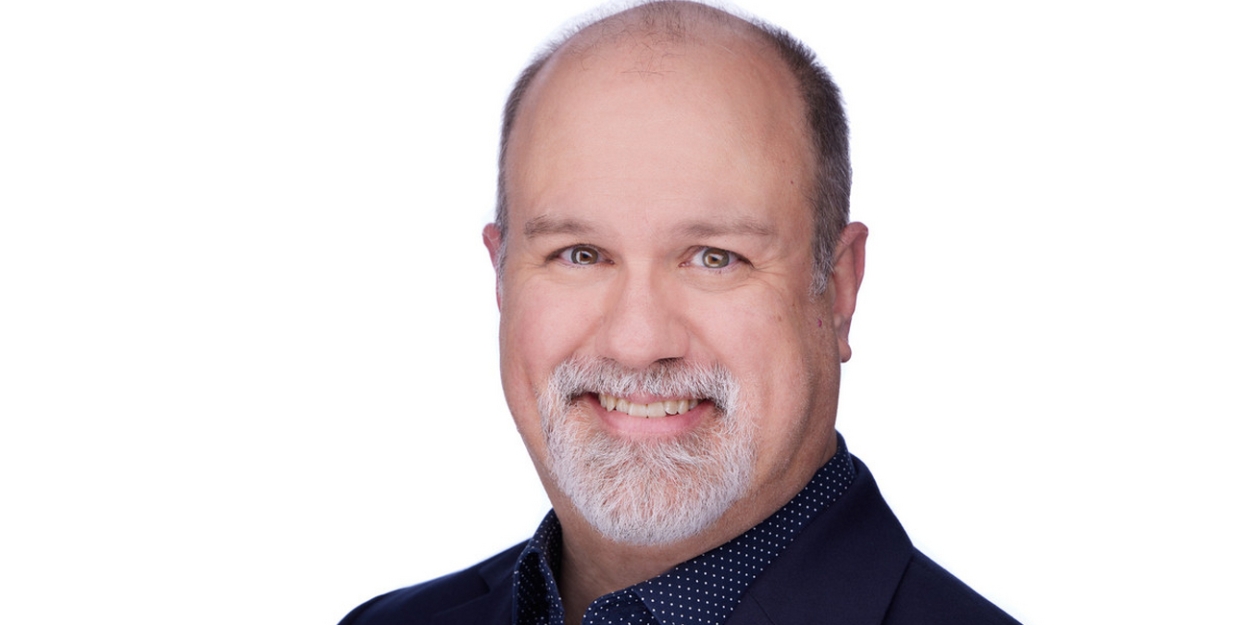 Metropolis Performing Arts Centre Announces New Artistic Director - Vimarsana News
