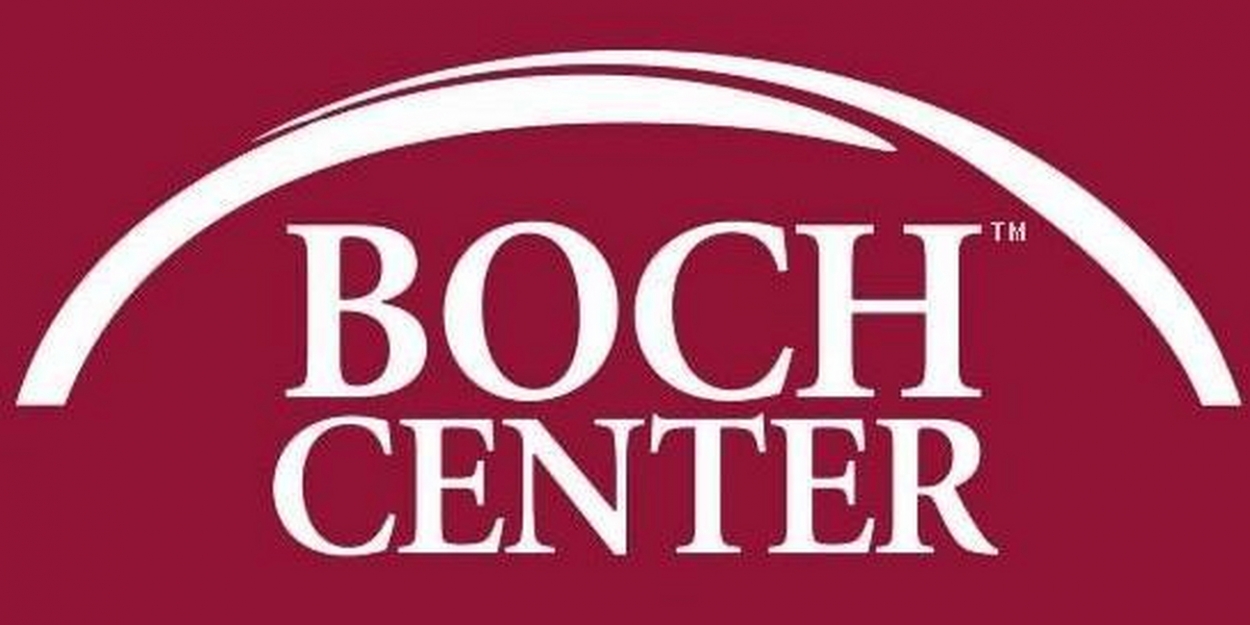 Boch Center Once Again Opens Its Doors to Tours of the Historic Wang ...