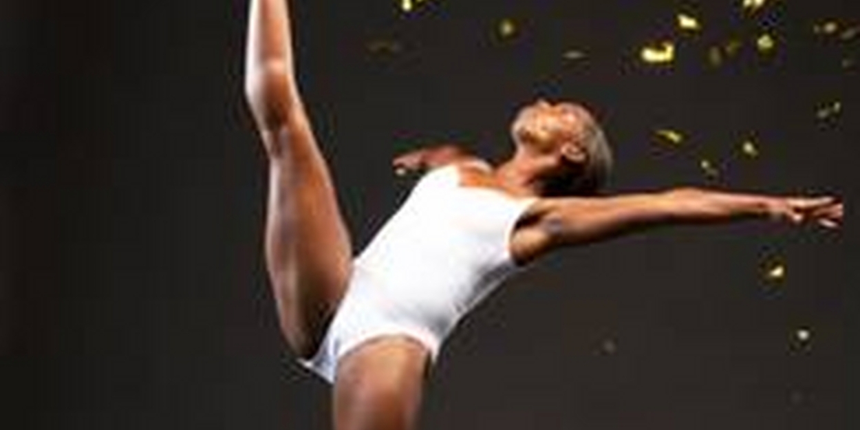 South Chicago Dance Theatre Announces Five World Premieres Celebrating Five Year Anniversary - Vimarsana News