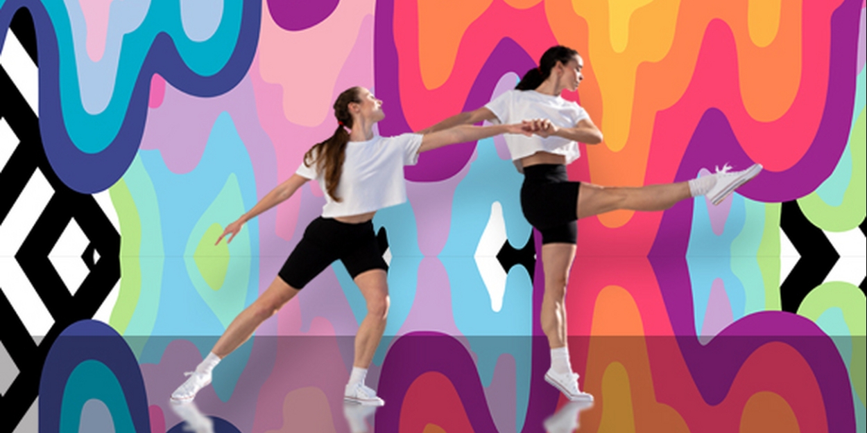 Miami City Ballet to Present TO FLORIDA, WITH LOVE - Vimarsana News