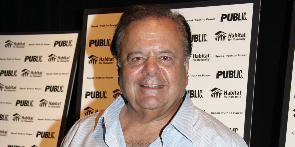 Paul Sorvino Celebrated at Jonathan Baker's 2023 Oscar Viewing Party with Icon Award  Image