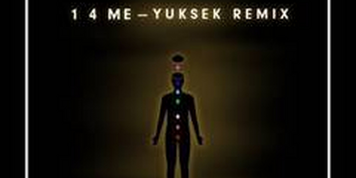 Electric Guest Teams Up with Yuksek for '1 4 Me' Remix Video