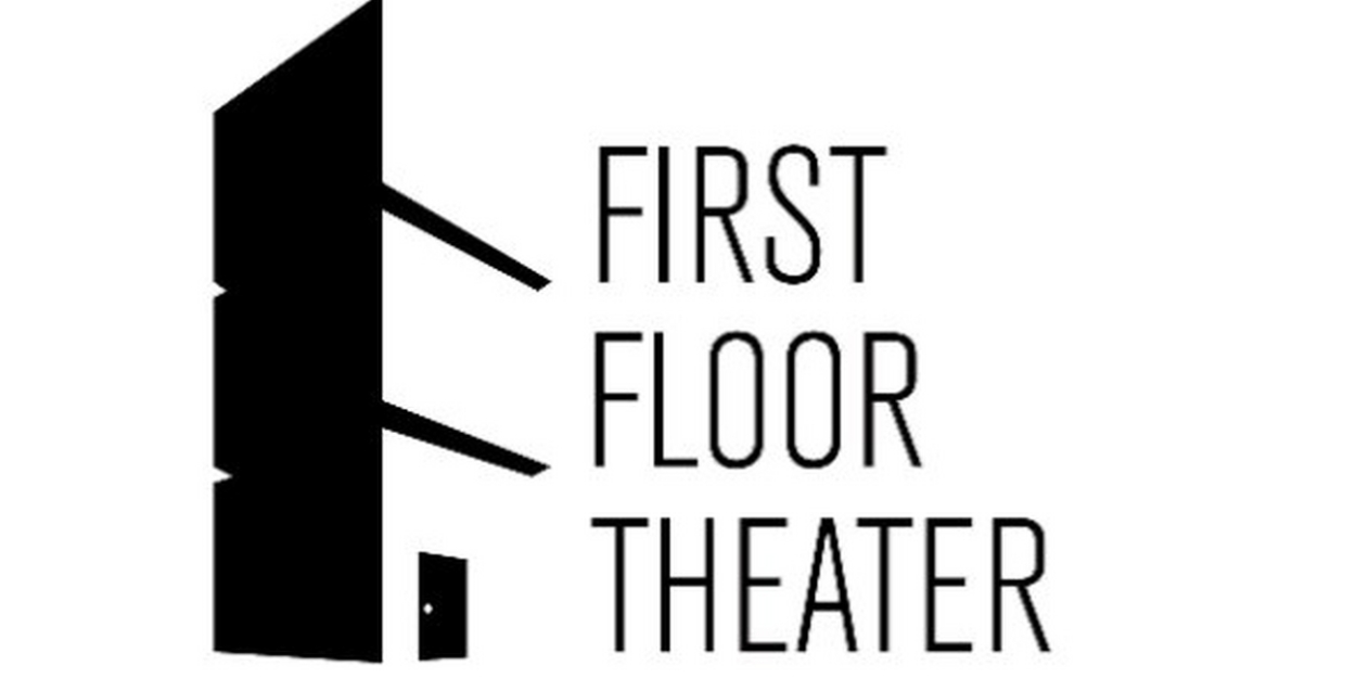 First Floor Theater to Launch 10th Season With Chicago Premiere of BOTTICELLI IN THE FIRE  Image