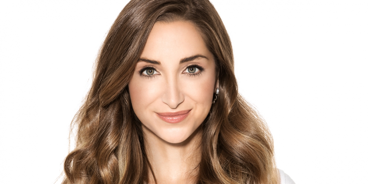 The Den Announces Comedian Jamie Lee On The Heath Mainstage