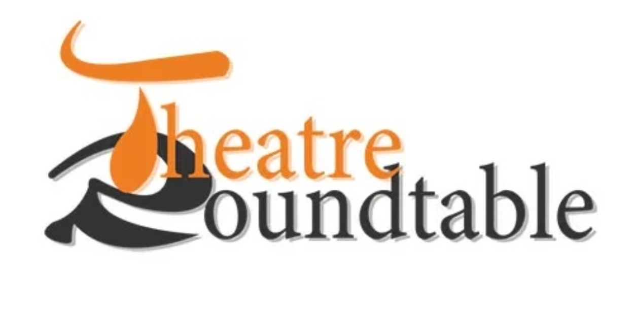 Winners Announced For the Theatre Roundtable Annual Celebration - Vimarsana News