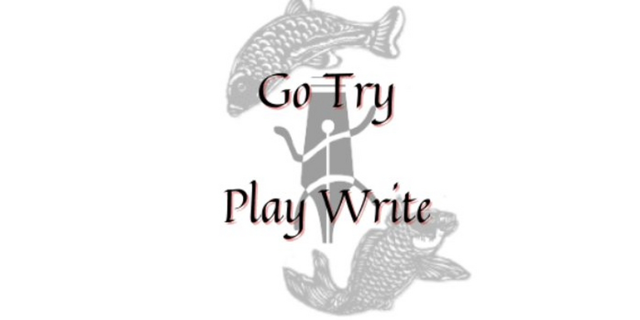 Kumu Kahua Theatre and Bamboo Ridge Press Reveal the Winner of the May 2023 Go Try PlayWrite Contest  Image