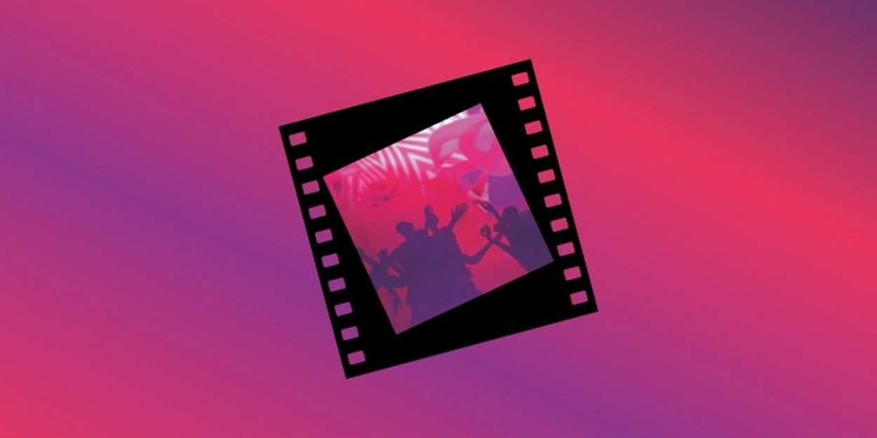 Afrikamera Is At Humboldt Forum This Month