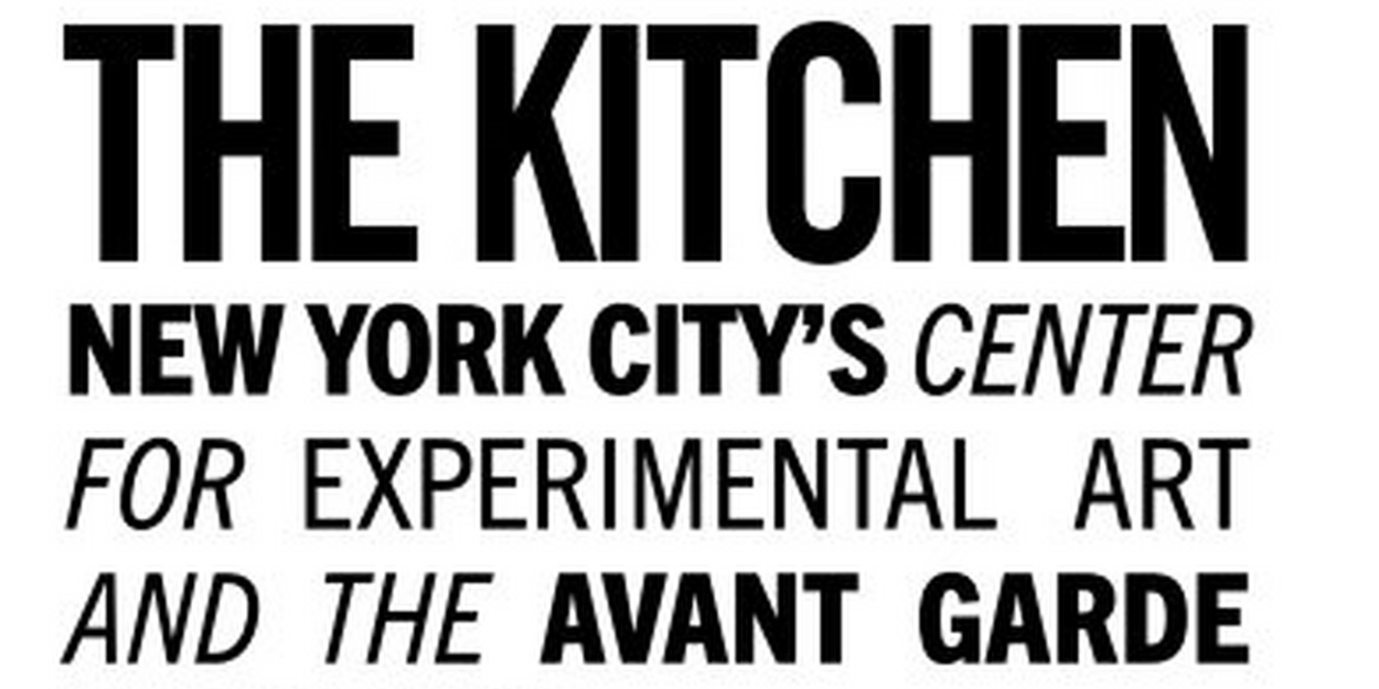 The Kitchen to Present 2023 DANCE AND PROCESS in June - Broadway World