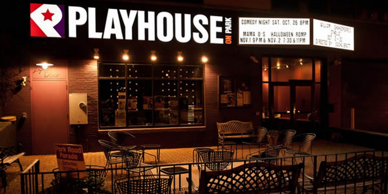 Playhouse On Park Offers A Variety Of Discounted Ticket Options For