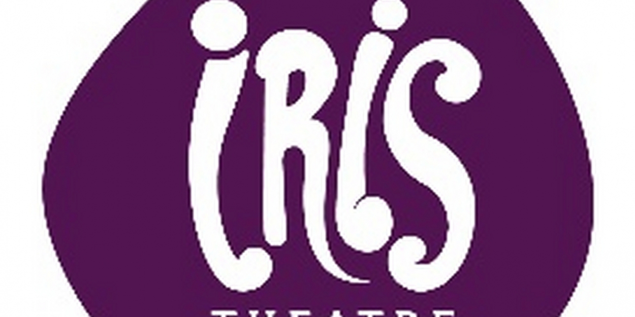 Paul-Ryan Carberry And Paul Virides Form The New Executive Team Of Iris Theatre - Broadway World