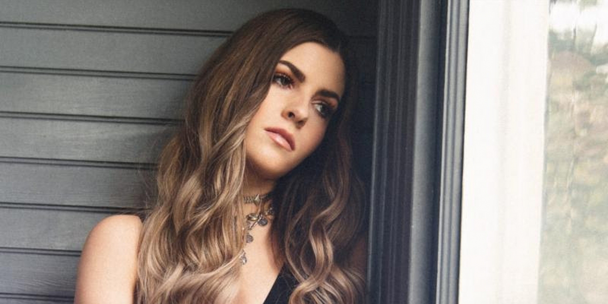 Tenille Arts Makes ﻿Grand Ole Opry Debut Video