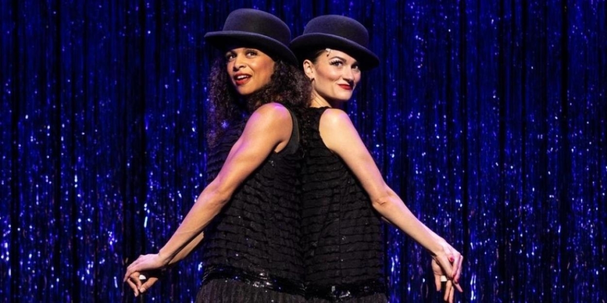 Review: CHICAGO at The Lexington Theatre Company 