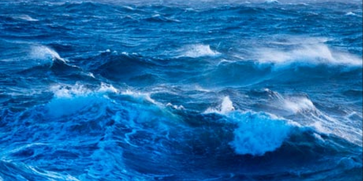 Meira Warshauer's 'Ocean Calling Trilogy' To Be Featured In February And March Lectures And Performances - Vimarsana News