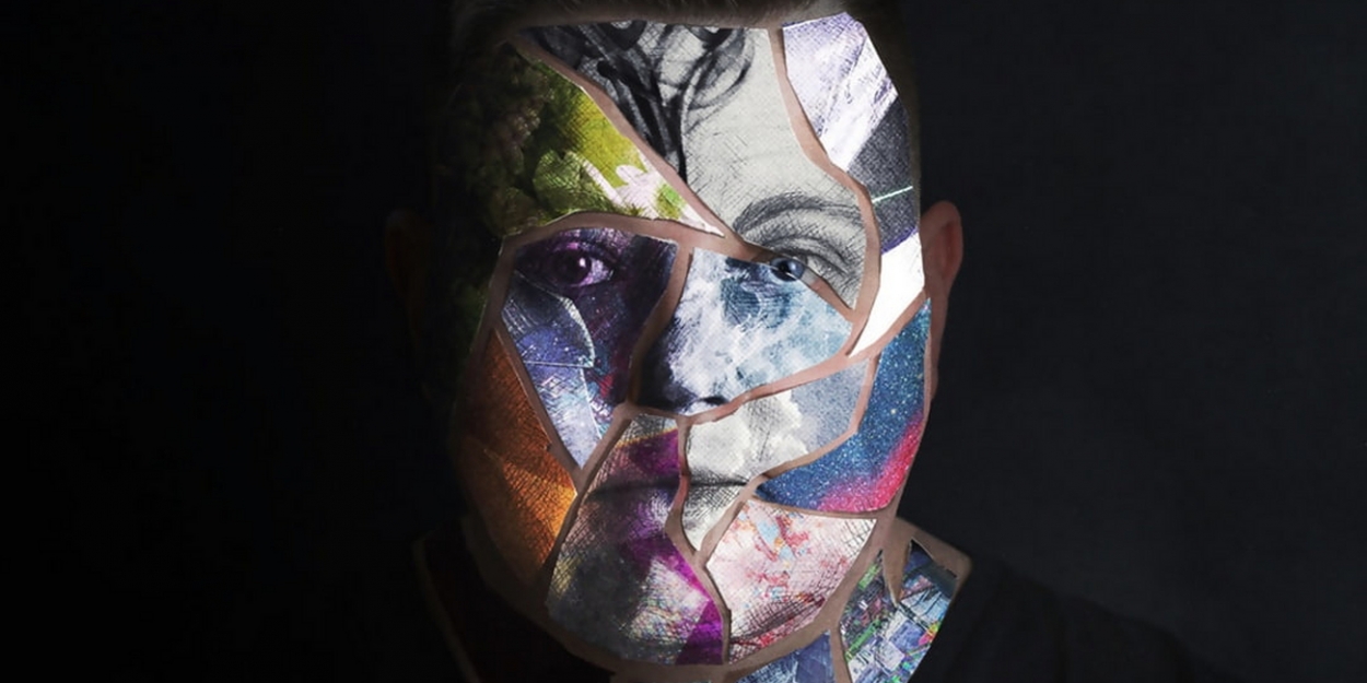 Ørjan Nilsens' Fourth Studio Album Available for Streaming Video