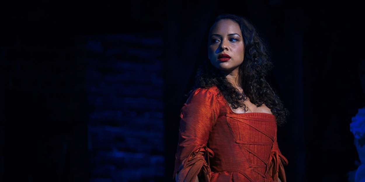 Jasmine cephas jones voice type sale