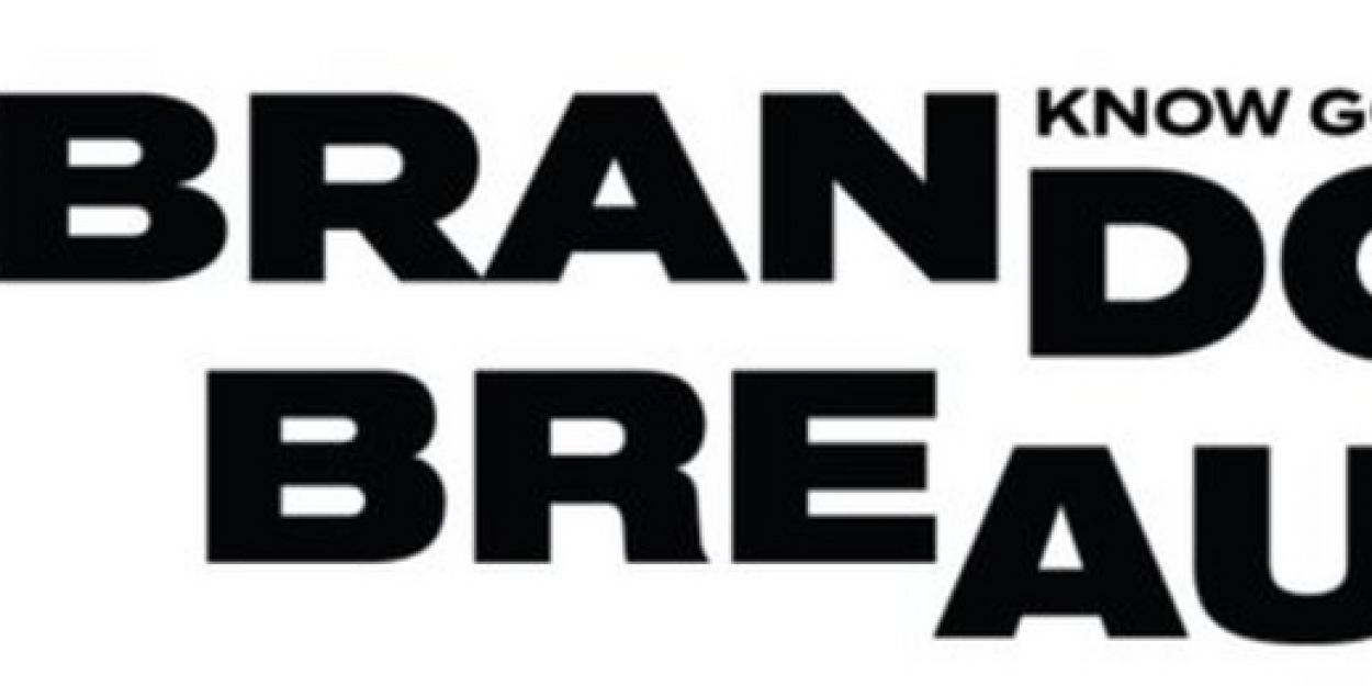 Brandon Breaux and Rebuild Foundation Unveil 28 Days of Greatness Project