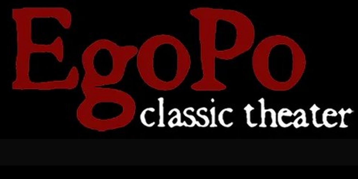 Langston Hughes' THE WAYS OF WHITE FOLKS to Have World Premiere Staging at EgoPo Classic Theater 