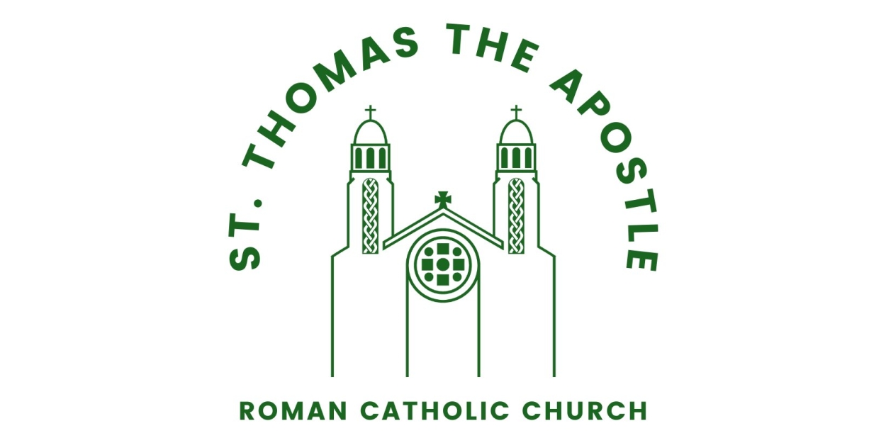 GOD, COUNTRY, AND THE AMERICAN SPIRIT Concert is Coming to St. Thomas the Apostle Church 
