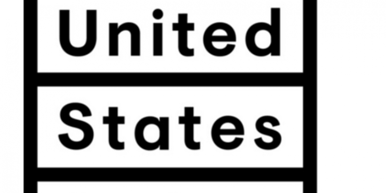 United States Artists President and CEO Deana Haggag Steps Down to Join The Andrew W. Mellon Foundation - Vimarsana News