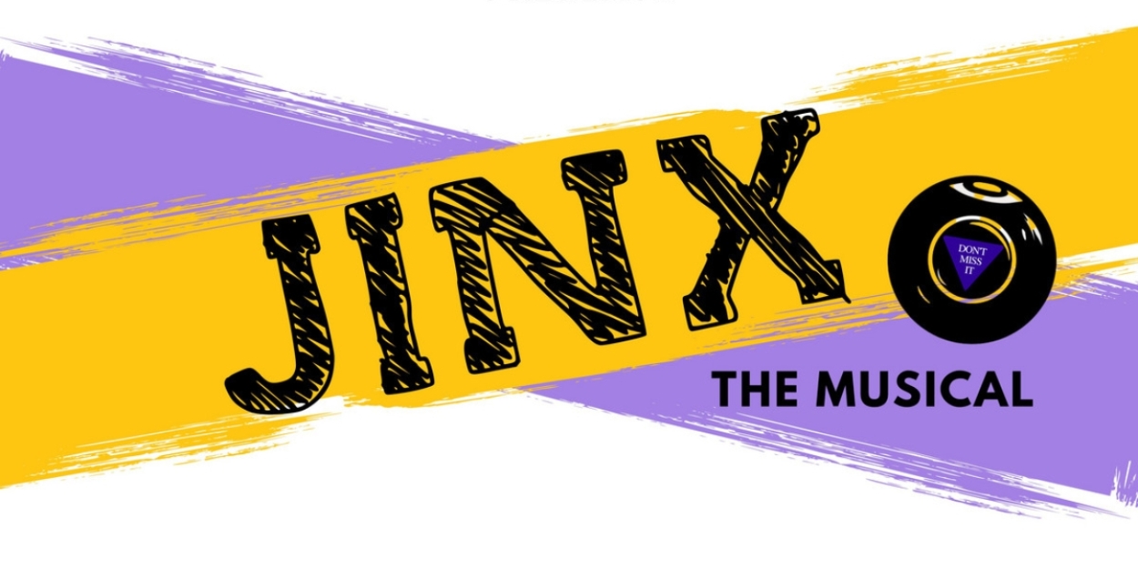 Borel Middle School Taps Alumni to Create Original Musical JINX, Premiering in March 