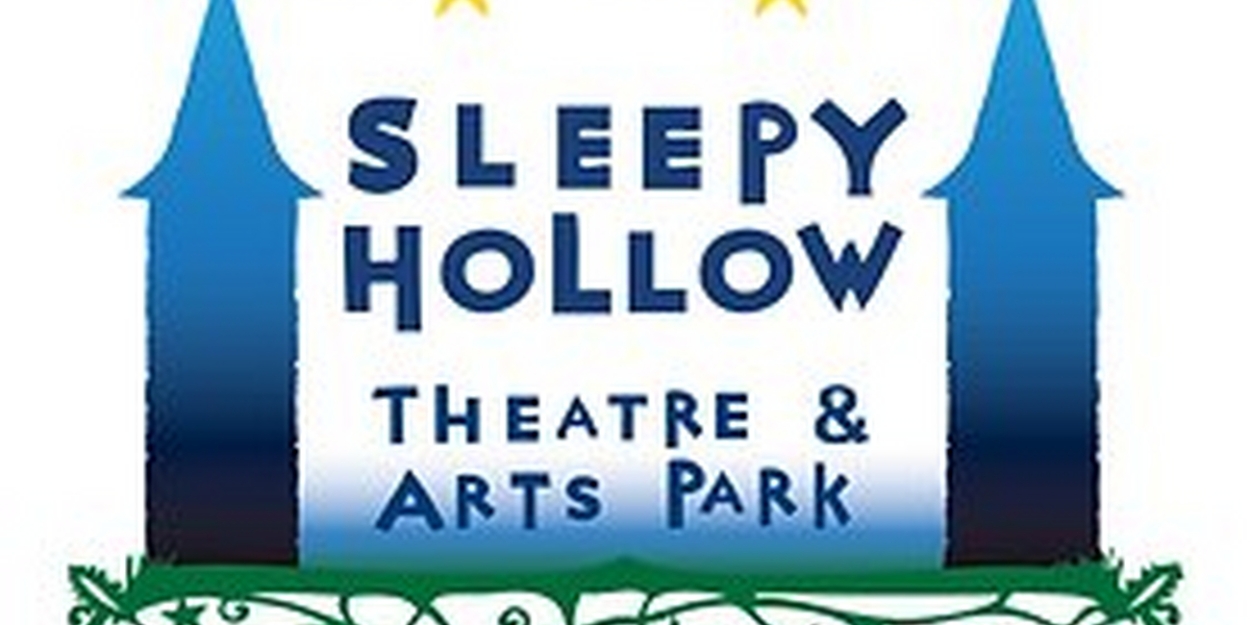 MATILDA THE MUSICAL Comes to Sleepy Hollow Summer Theater in July Photo