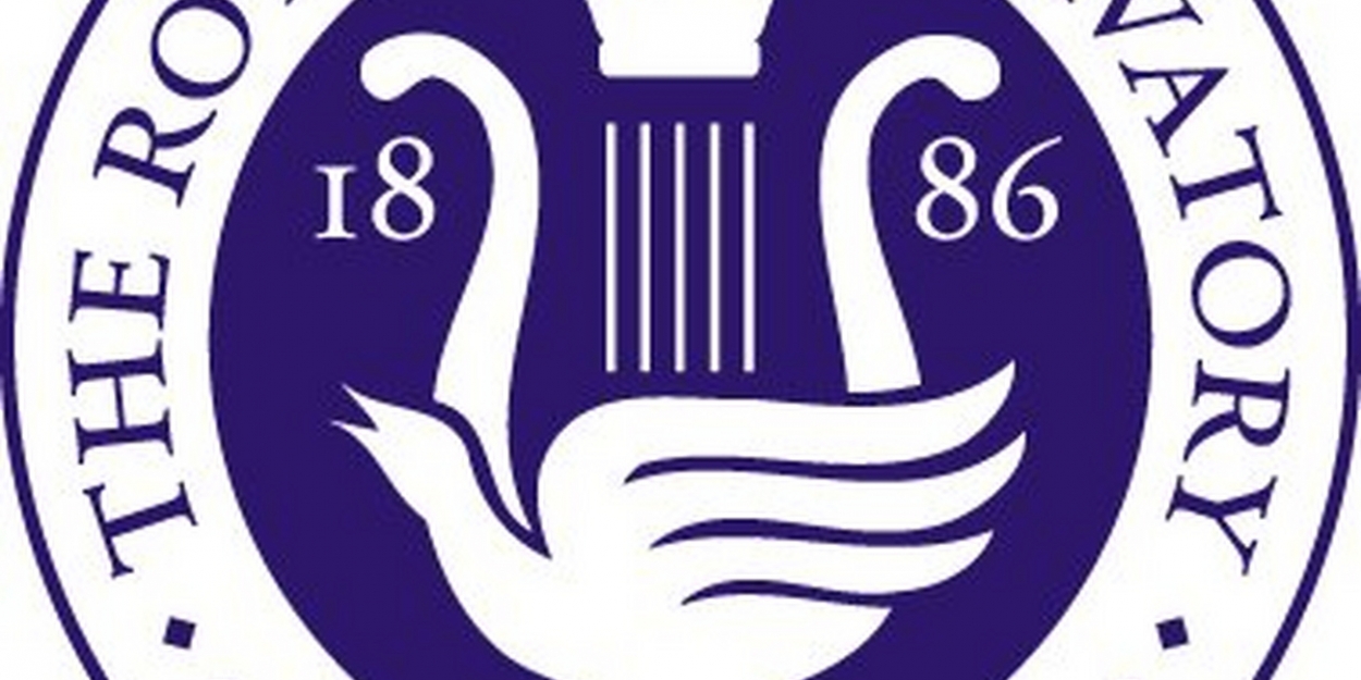 The Royal Conservatory of Music Announces