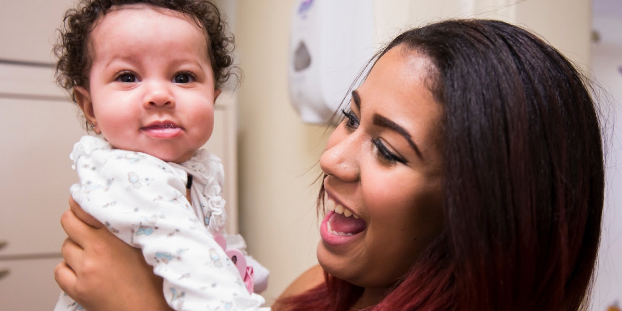Carnegie Hall's Early Childhood Programs Reach Hundreds of Families Around the World - Vimarsana News