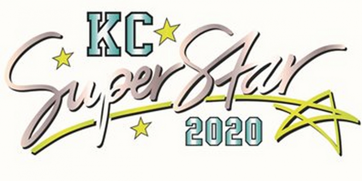 Kc Superstar Semifinals Goes On Line; Public Will Help Select Finalists