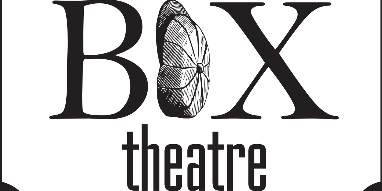Hatbox Theatre to Hold Auditions for 202324 Season