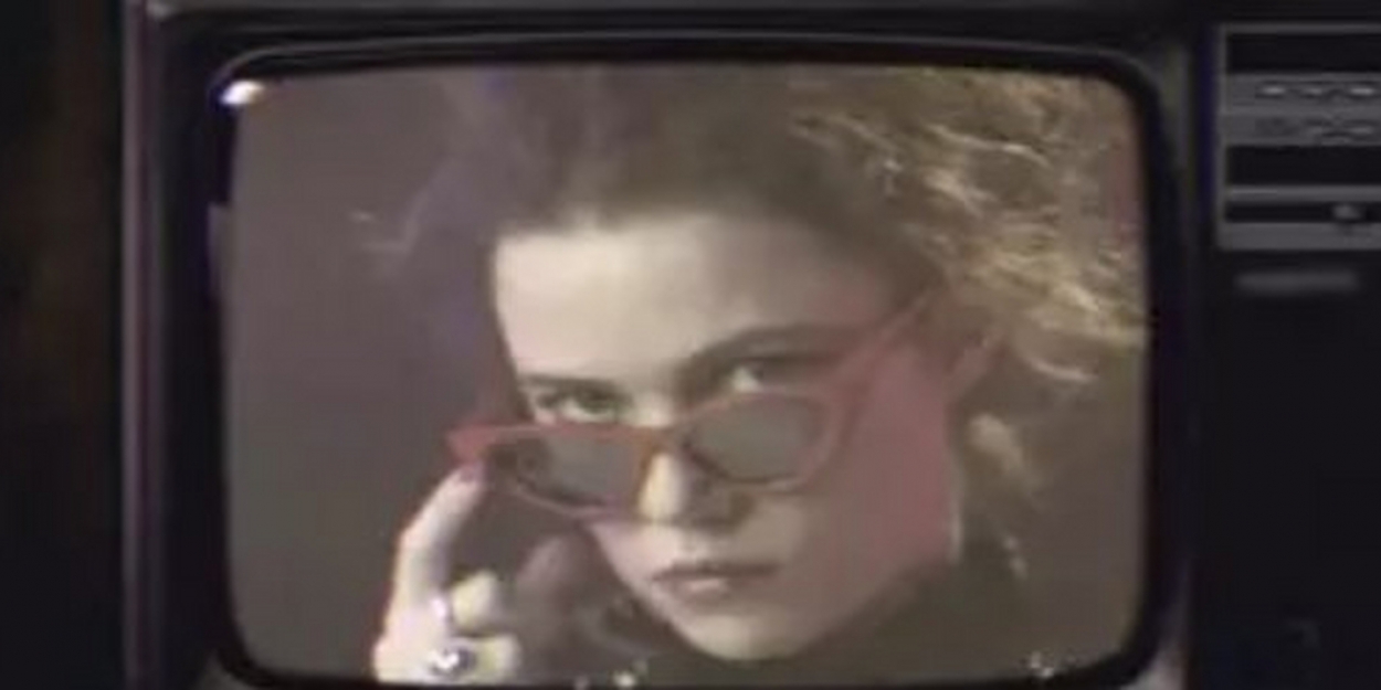 VIDEO: Watch the New Music Video for SING STREET's 'Drive It Like You Stole It' Video