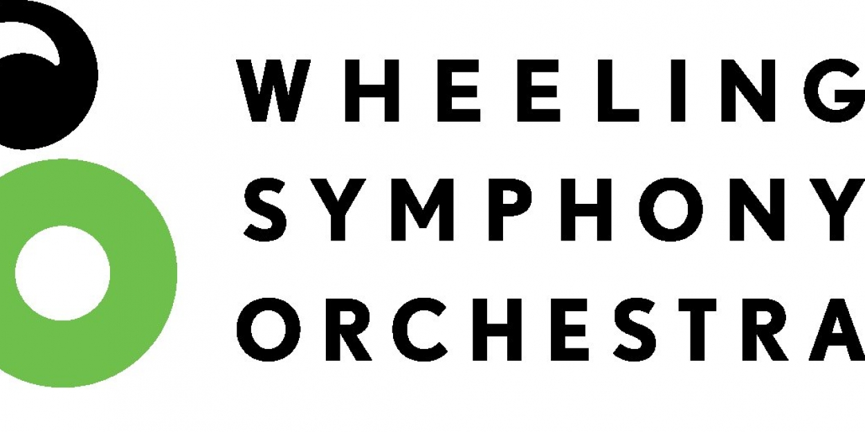 WHEELING SYMPHONY ORCHESTRA ANNOUNCES FALL CHAMBER SERIES at Oglebay ...