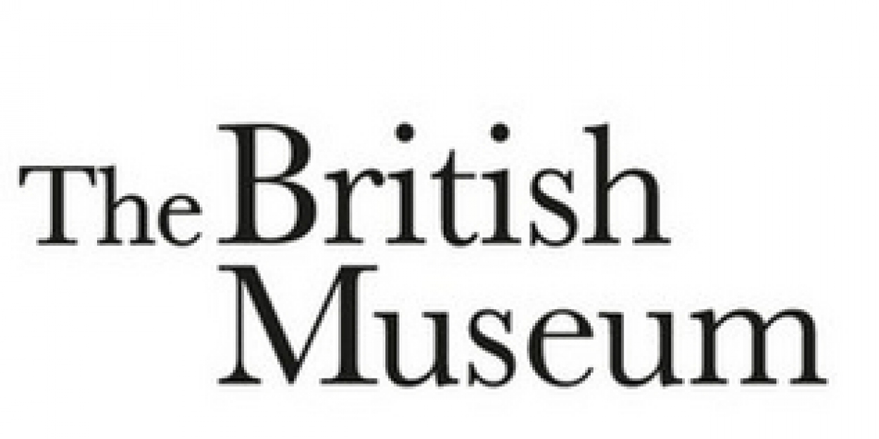 British Museum Announces First Major UK Exhibition On Roman Emperor Nero - Vimarsana News