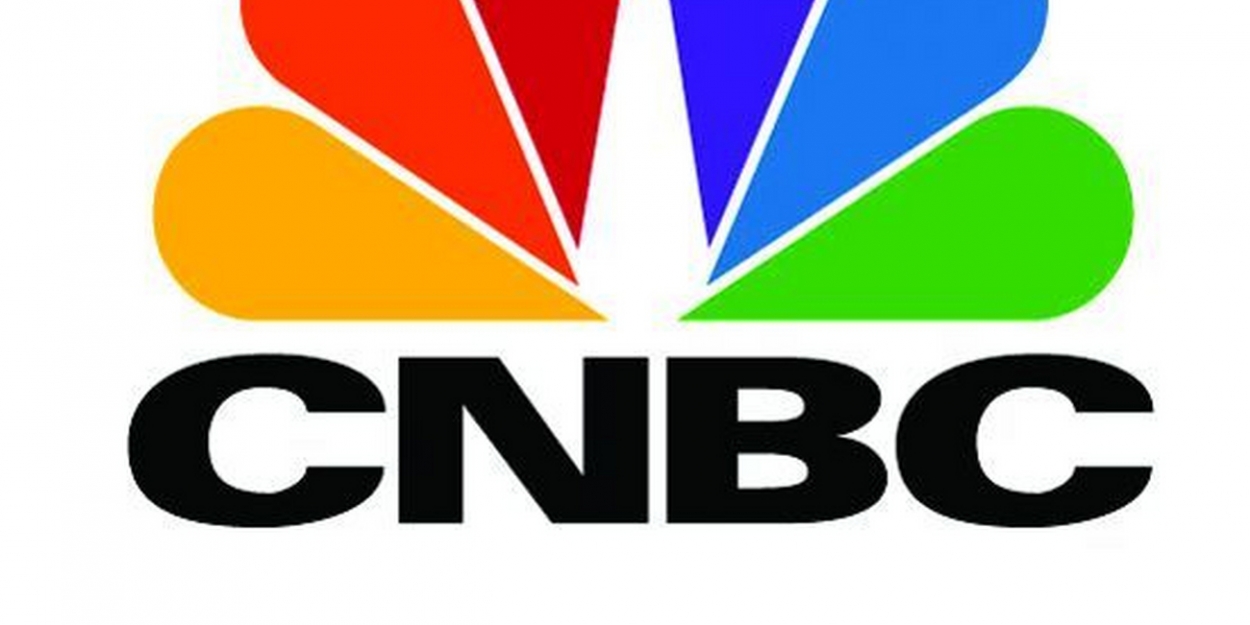 cnbc-announces-updates-to-programming-schedule-for-the-weeks-of-august