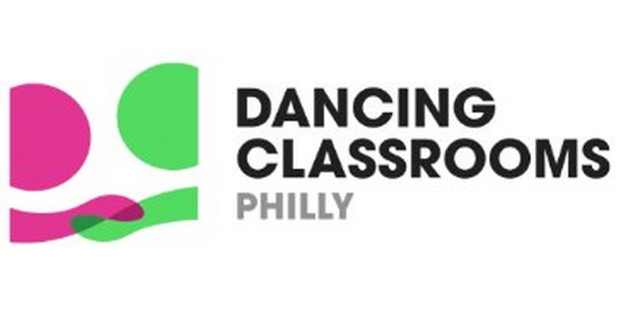 Dance Education Non-Profit, Dancing Classrooms Philly, Gives Back This Giving Tuesday 