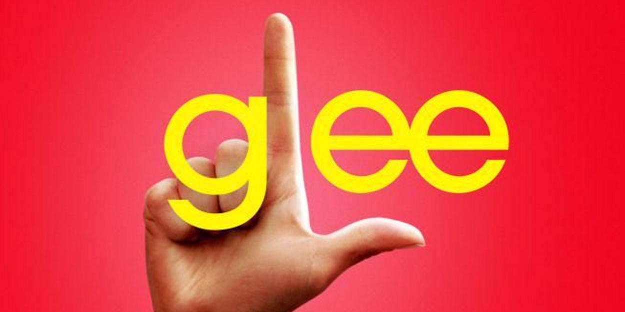 Watch a First Look at the GLEE Behind the Scenes Docu-Series Video