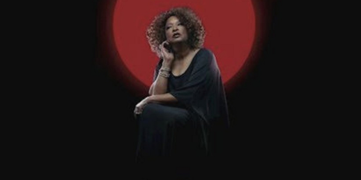 JUNO Award Winning Jazz Artist Ranee Lee Shares Covers Celine Dion Songs on New Album - Vimarsana News