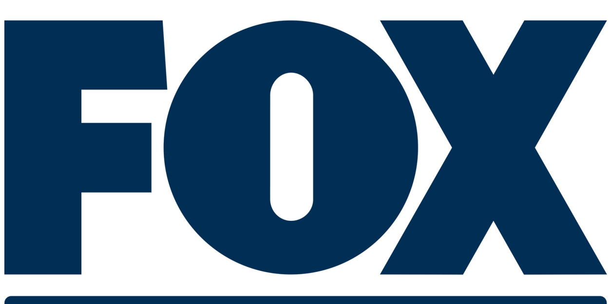 FOX Orders UNIVERSAL BASIC GUYS/THE HOAGIE BROS. Animated Series For 2024 