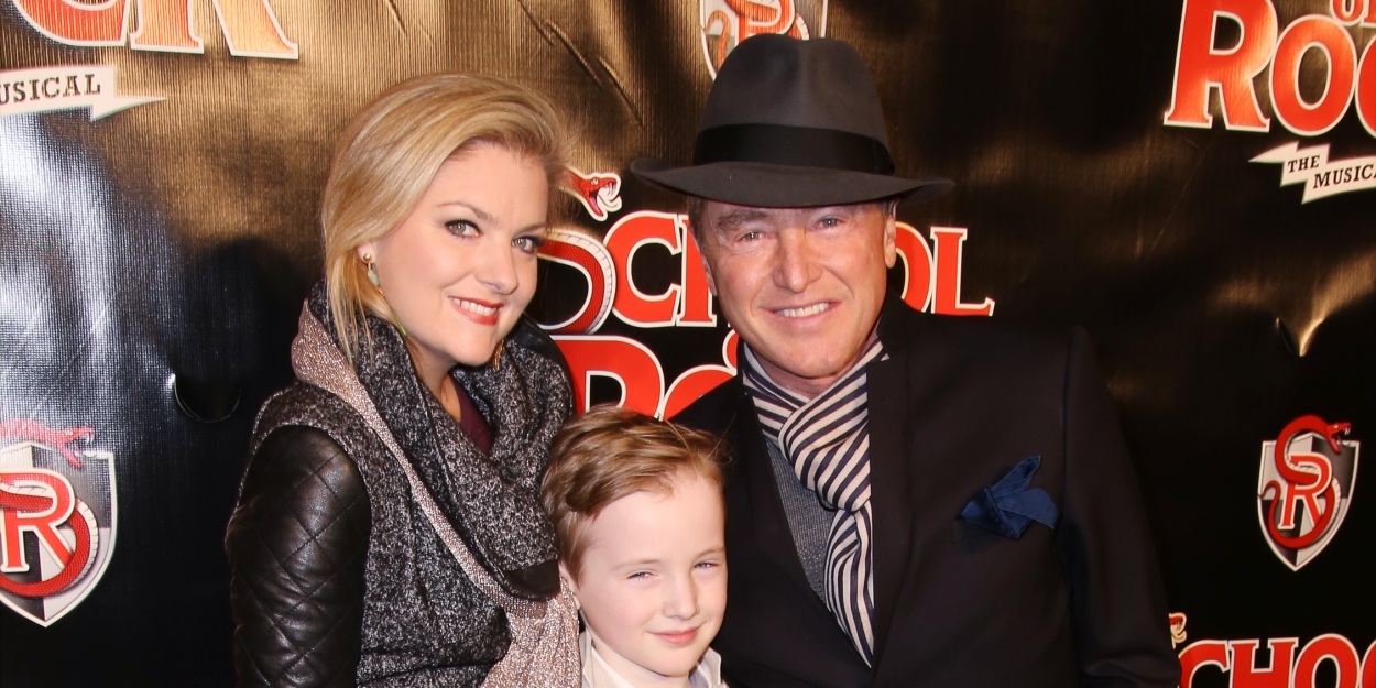 RIVERDANCE's Michael Flatley Diagnosed with 'Aggressive Cancer' - Vimarsana News
