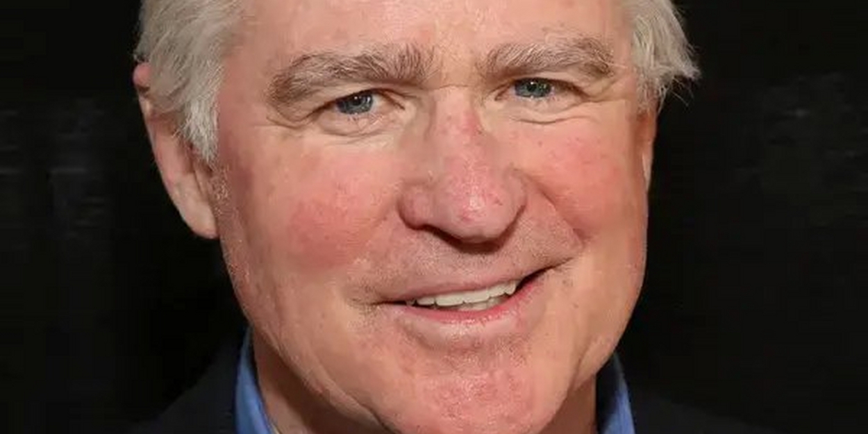 Film And Stage Actor Treat Williams Dies At Age 71 Following Motorcycle Accident 