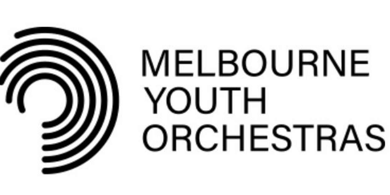 Melbourne Youth Orchestras Launches MYO UNLIMITED