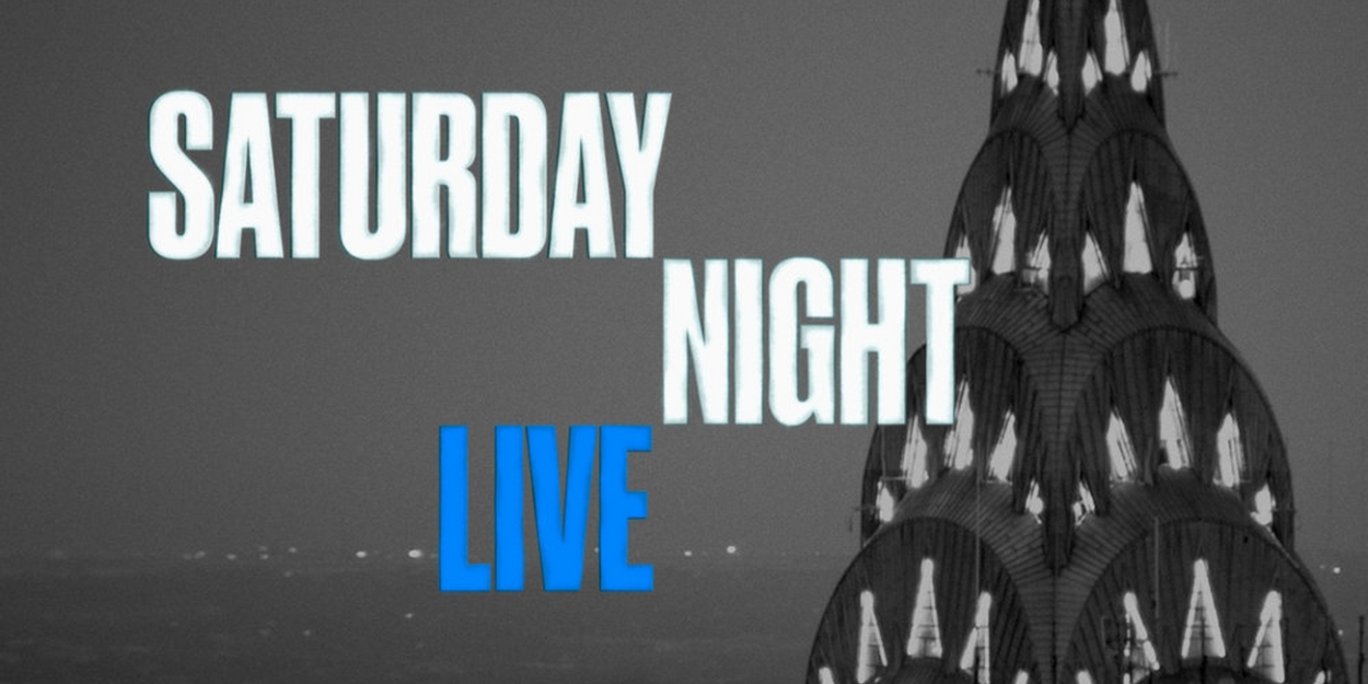 Megan Thee Stallion, Miles Teller & More to Host SATURDAY NIGHT LIVE 