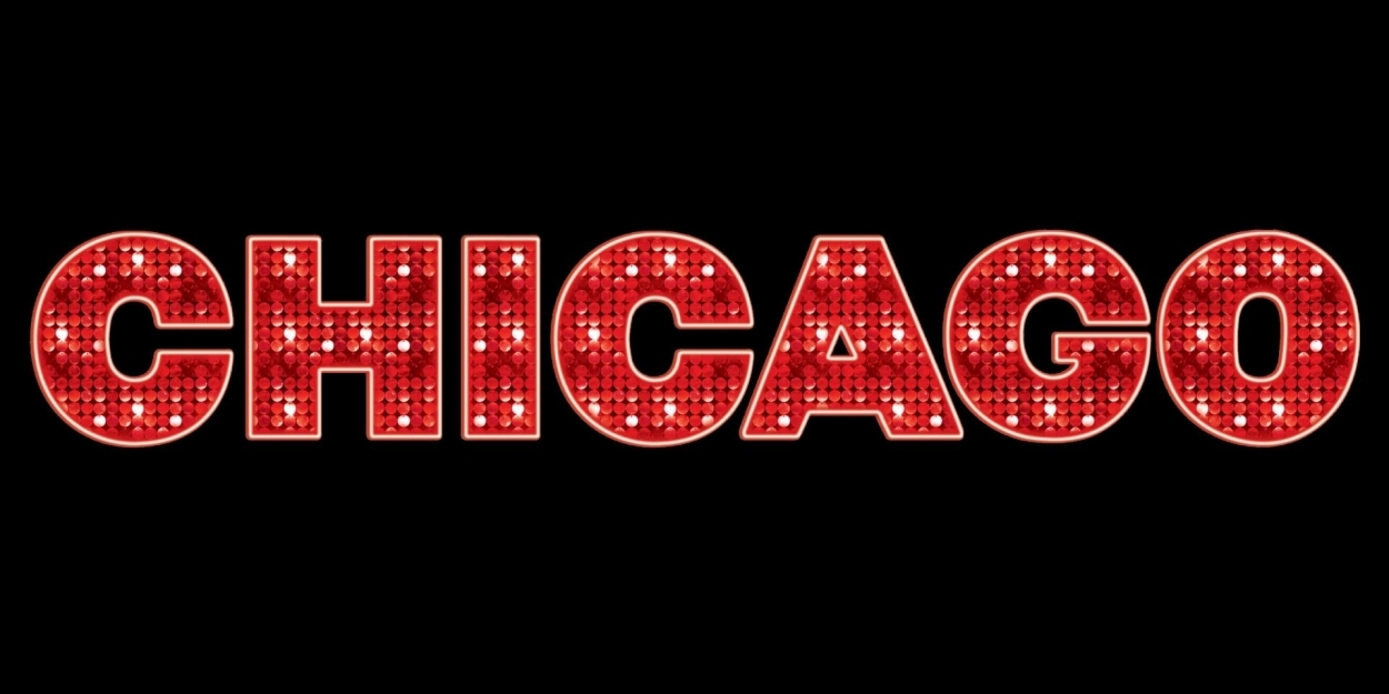 Theater Latte Da Presents Broadway Hit CHICAGO