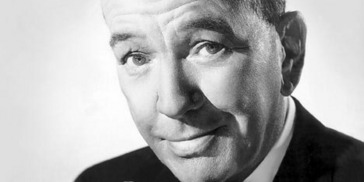 Judi Dench, Bebe Neuwirth, Montego Glover, and More Will Celebrate Noel