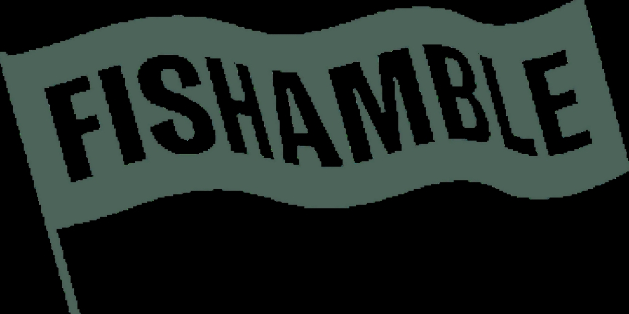 Fishamble: The New Play Company Presents A Staging Of Eva O'Connor's MUSTARD - Vimarsana News