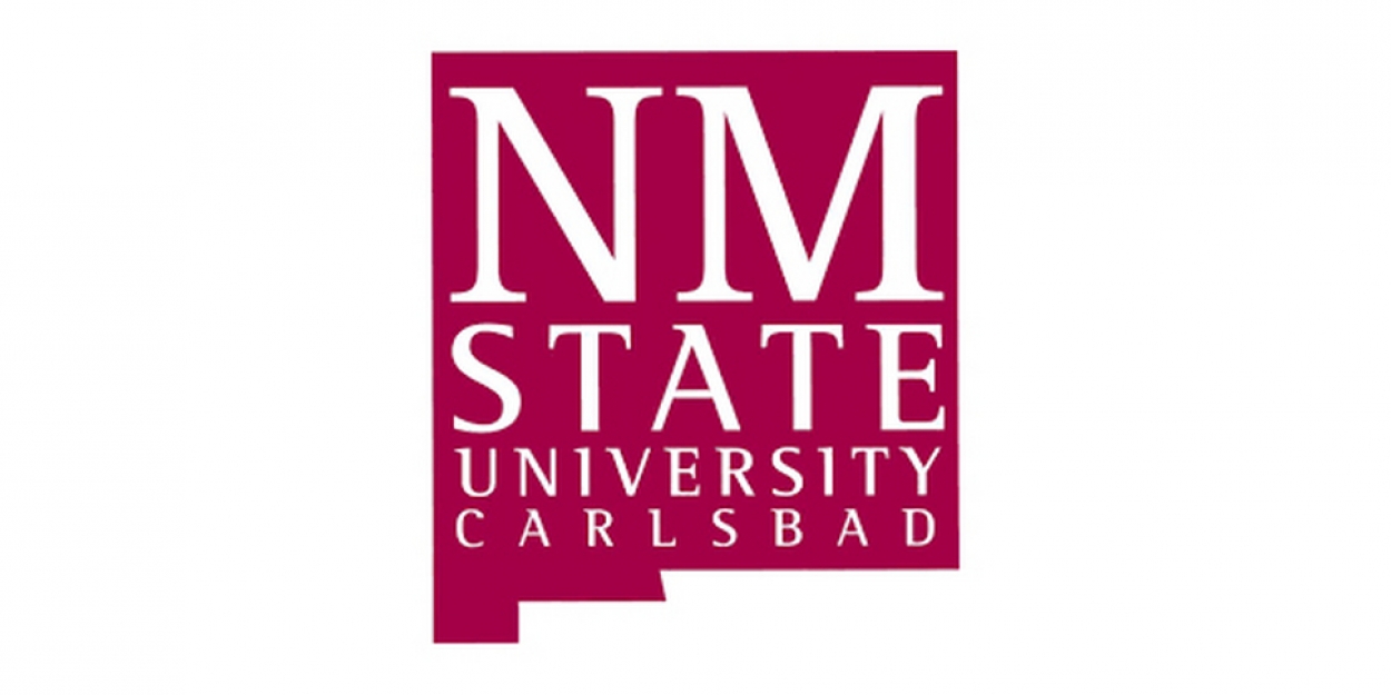Nmsu Spring 2022 Calendar New Mexico State University Theatre Department Holds Award Ceremony On Zoom