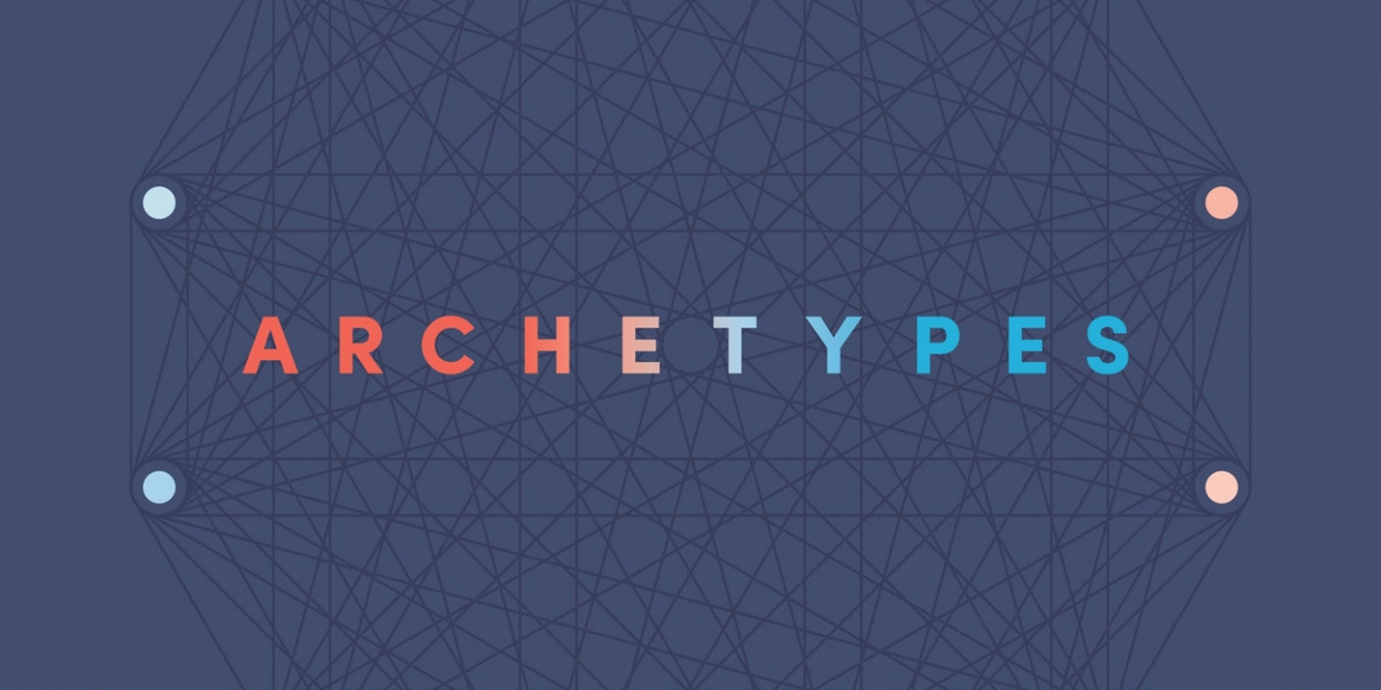 Third Coast Percussion, Sérgio And Clarice Assad Join Forces for ARCHETYPES On Cedille Records - Vimarsana News